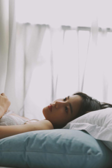 夜夜爽妓女8888视频免费观看